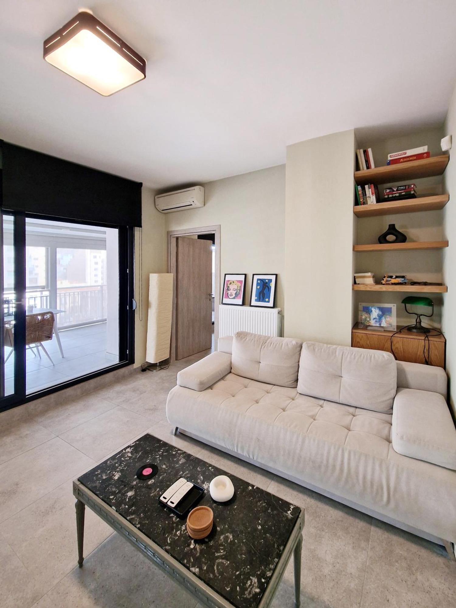 Urban Quality Comfort Selanik Dış mekan fotoğraf