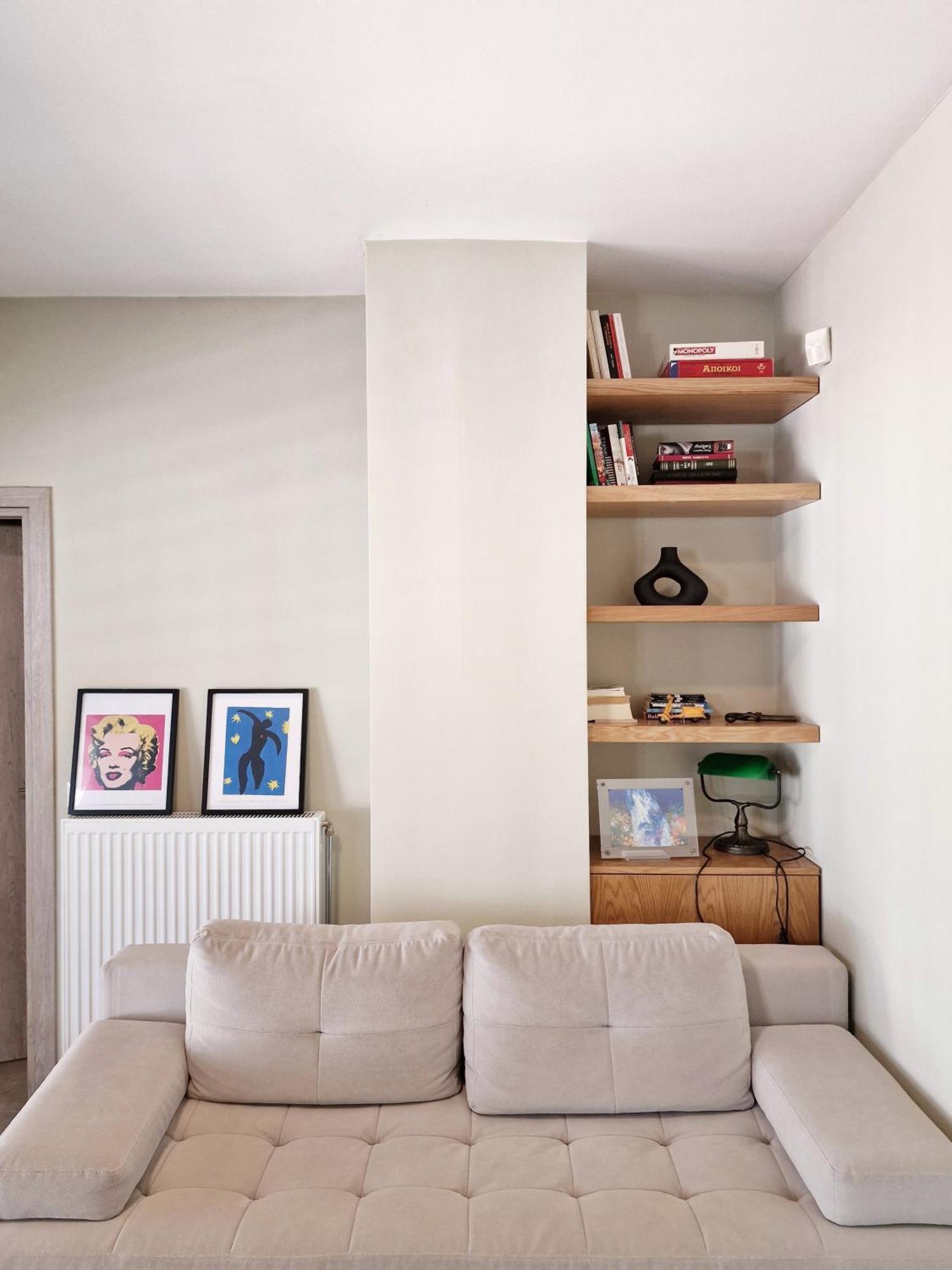 Urban Quality Comfort Selanik Dış mekan fotoğraf